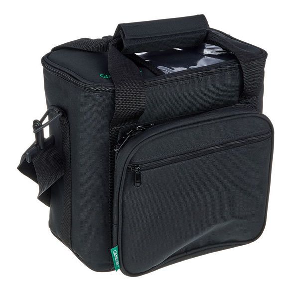 Genelec 8020-423 Carrying Bag