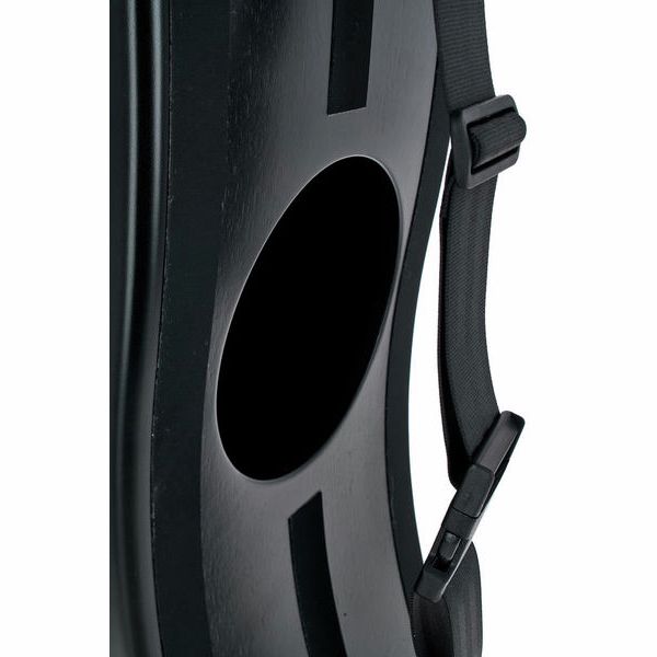 Schlagwerk La Ola Drum Brown