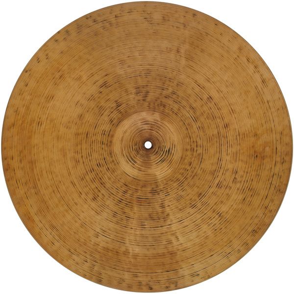 Istanbul Agop 22" 30th Anniversary Ride