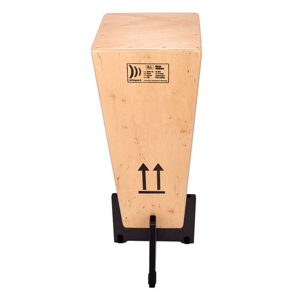 Schlagwerk CC206 Bass Cajinto