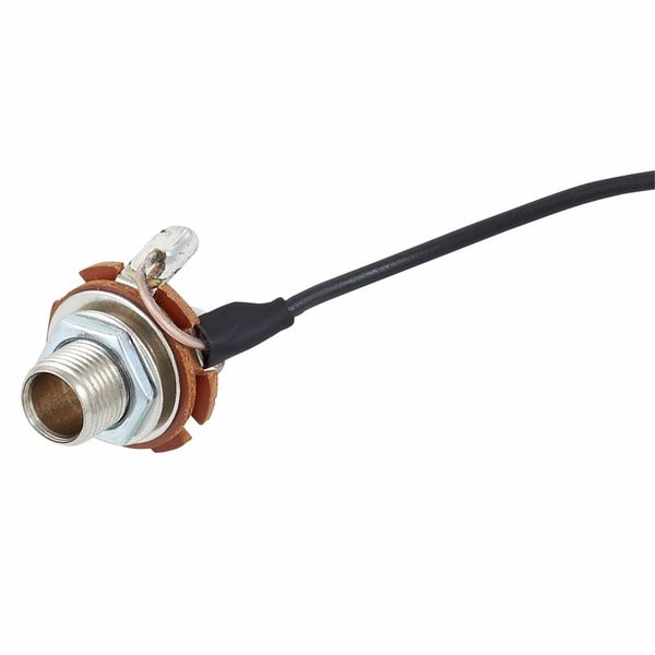 TAP BP-S Baglamas Pickup Slim