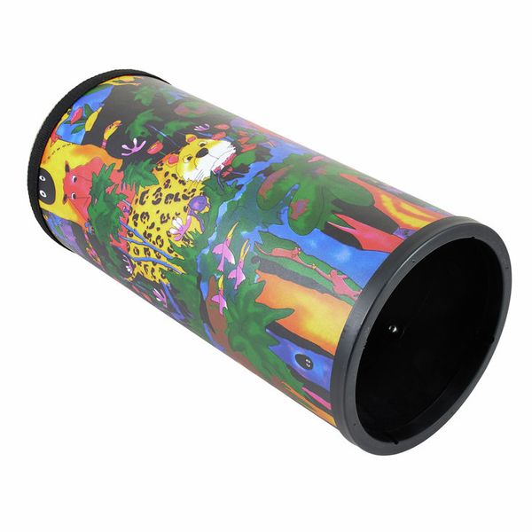 Remo 15"x6,5" Conga Kid's Perc