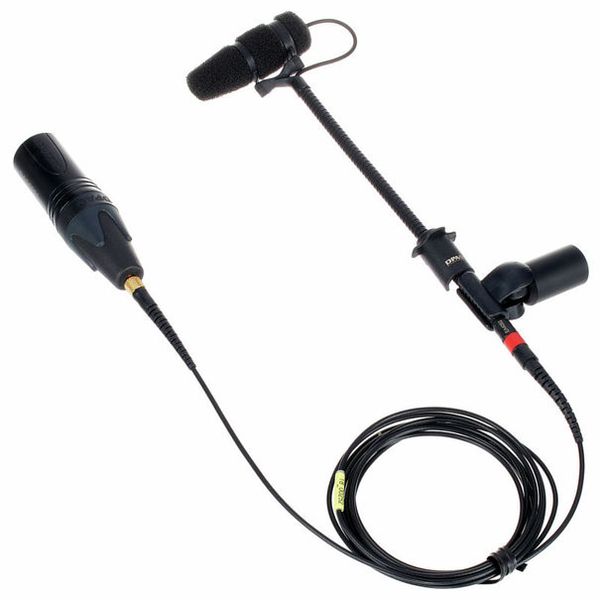 DPA 4099 Core Stand Mount