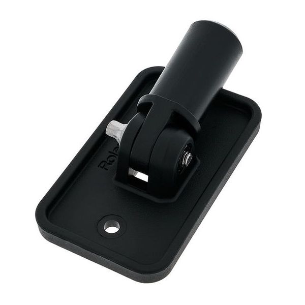 Roland Stay Connecting Plate