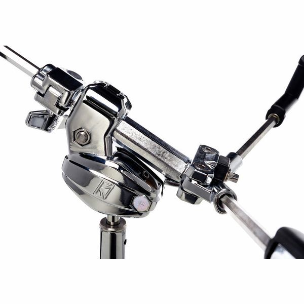 Tama HS100W Snare Stand