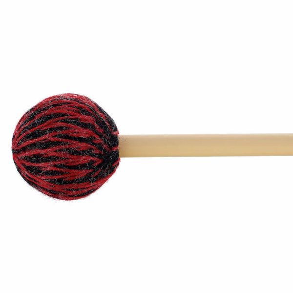 Marimba One LVR3 Lynn Vartan