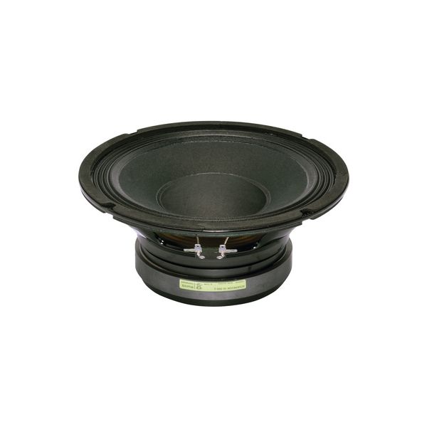 Fane Sovereign 10-300/2 B-Stock