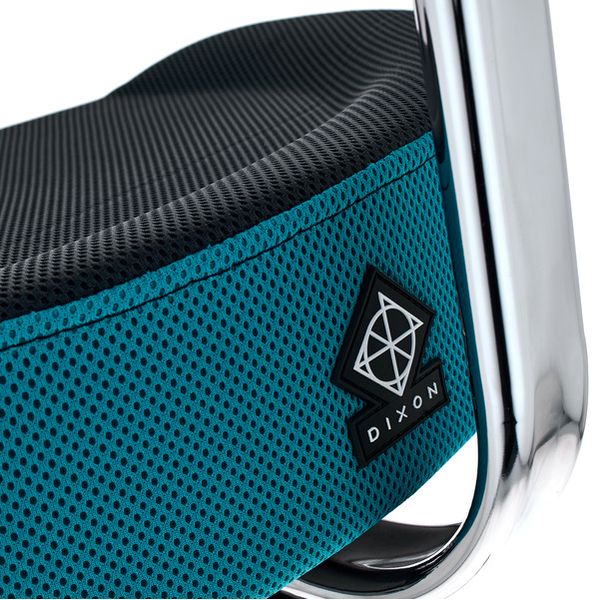 Dixon PSN-12BBT Drum Throne