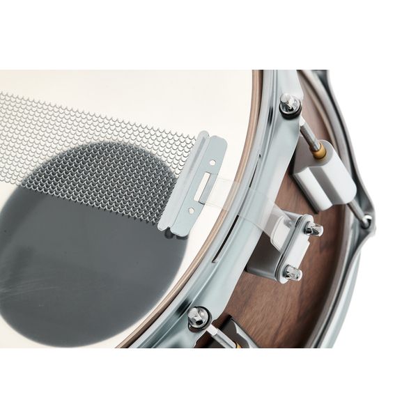 DrumCraft Series 6 14"x6,5" Snare -SN