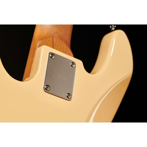 Marcus Miller V5 Alder-5 VWH