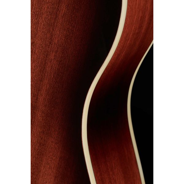 Royall DLT12/DSB Delta