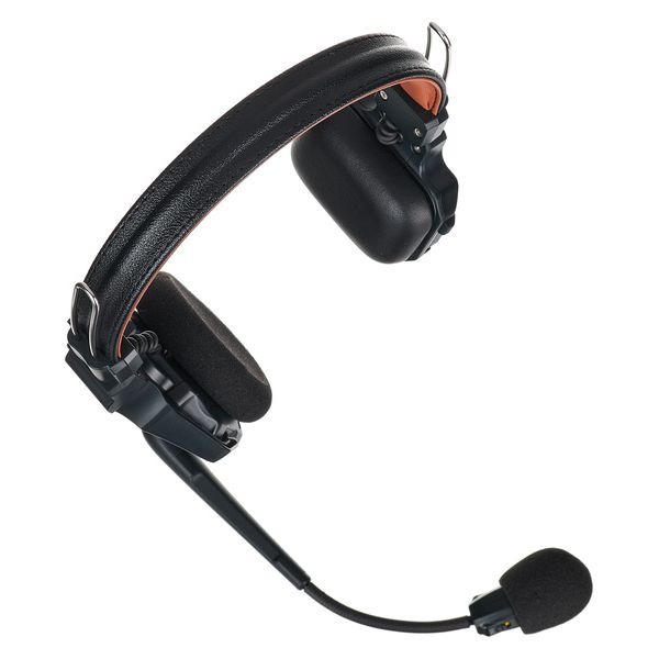 Hollyland Solidcom C1 Pro Master Headset