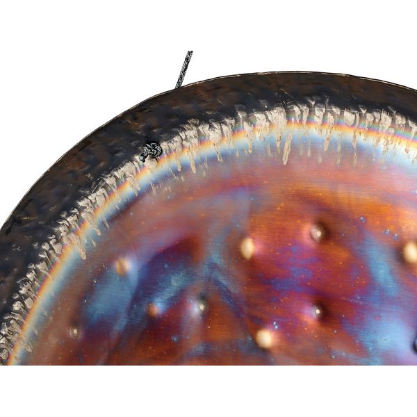 Thomann 28"/71cm Soundcreation Earth