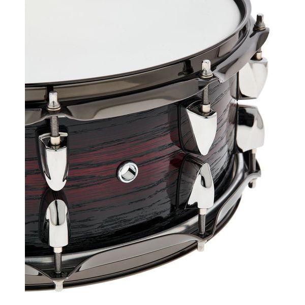 Yamaha 14"x5,5" Live Custom Hybr. UMS