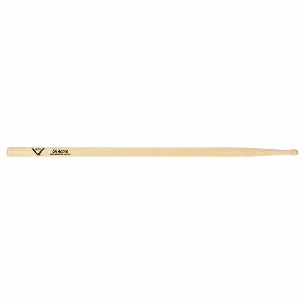Vater 5A Acorn Sticks
