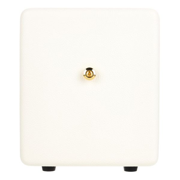 Positive Grid Spark 2 PW