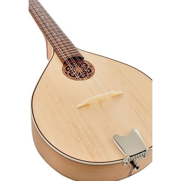 Thomann Artist Mandolin MPL