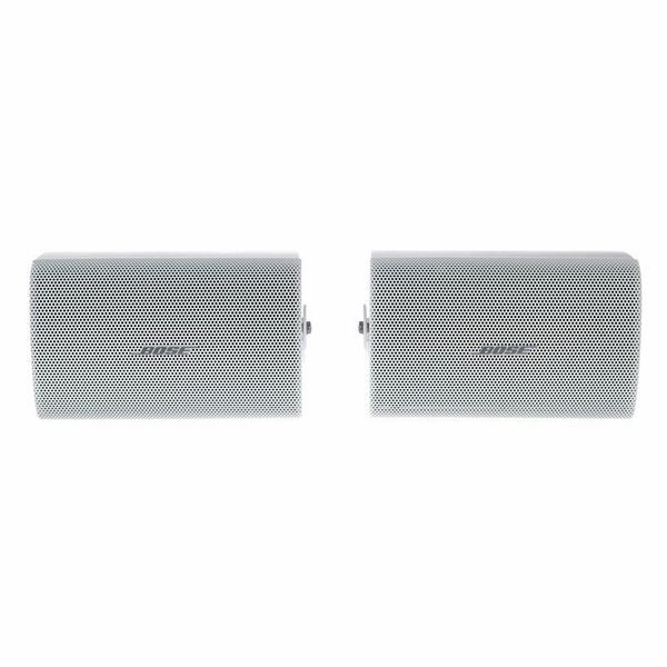 Bose Professional FreeSpace FS2SE white
