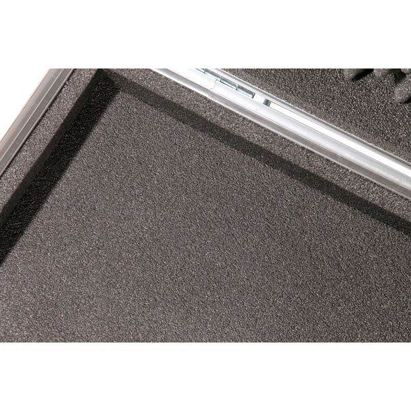 Thon Keyboard Case Yamaha Reface