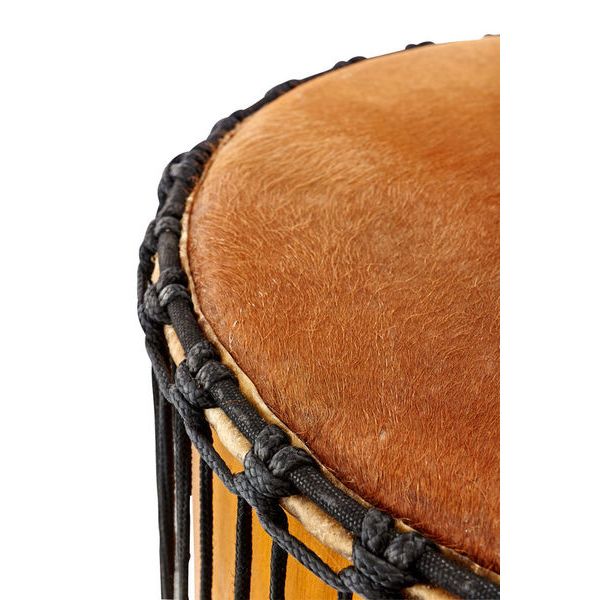 Terre Dundun Set XL Including Stand