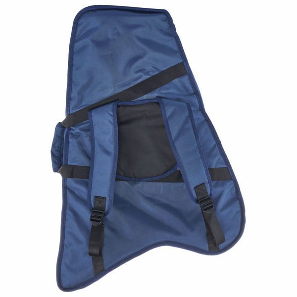 Salvi Juno 25 Green Sipario Biocarb.