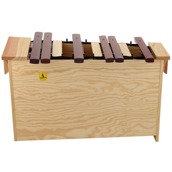 Studio 49 H-BX 1600 Bass-Xylophone