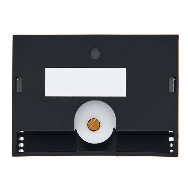 TFA Analogue Hygrometer