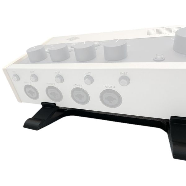 thingyfab Stand UA Volt 476P / Volt 476