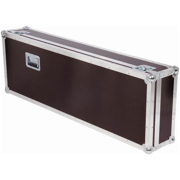 Thon Keyboard Case Yamaha MODX8