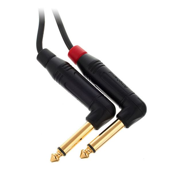 pro snake SPR 2015-A