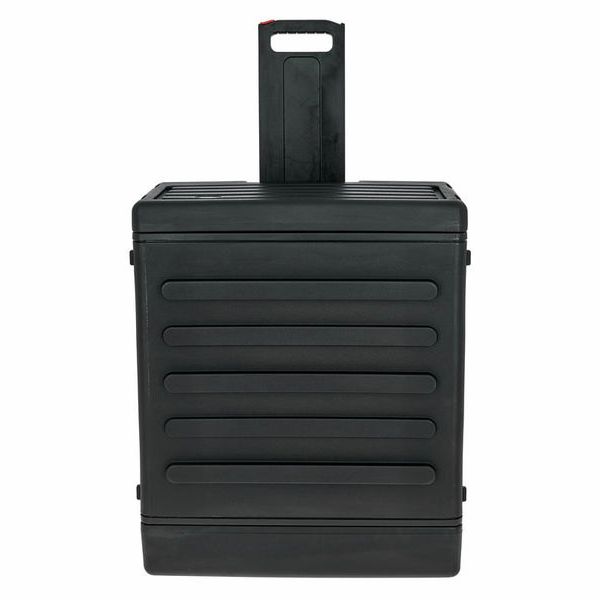 SKB R4UW Roto Rolling Rack