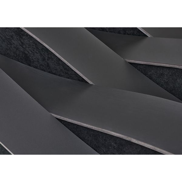 Vicoustic Flexi Wave Ultra 60 Black