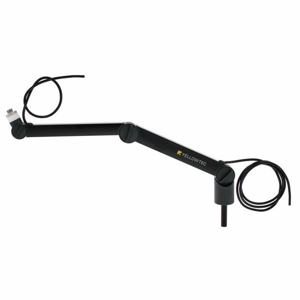 Yellowtec MiKA Microphone Arm YT3505