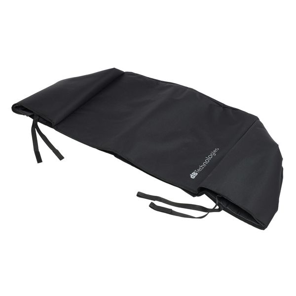 dB Technologies Transport Cover TC-S918