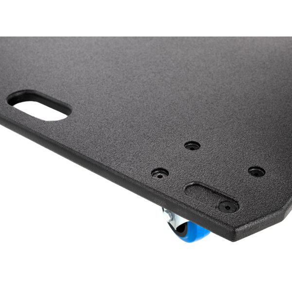 LD Systems Rollboard for Dave 18 G4X