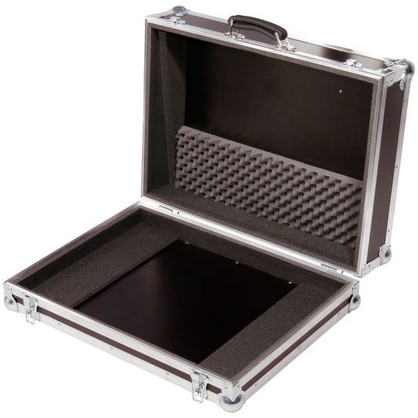 Thon Case Behringer Odyssey