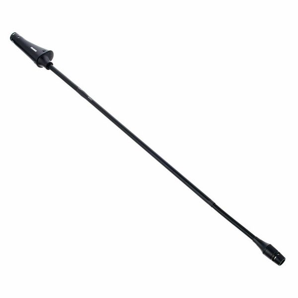 Shure Centraverse CVG18 B/C