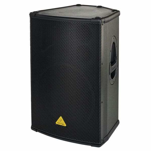 Behringer B1520 Pro Eurolive