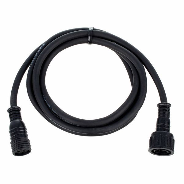 Stairville Outdoor DMX Extension 1,5 m