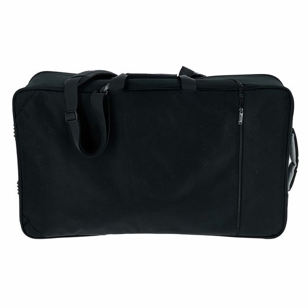 UDG Urbanite Backpack Large