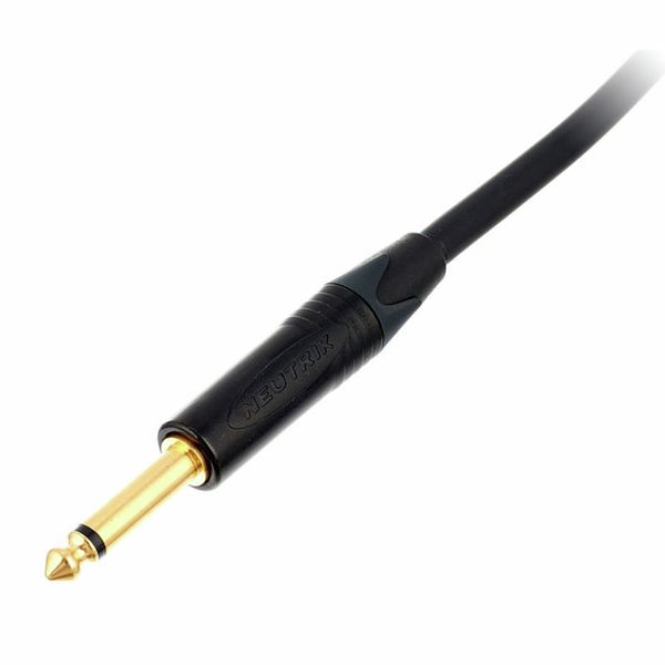 Cordial CSI 3 PP-Gold