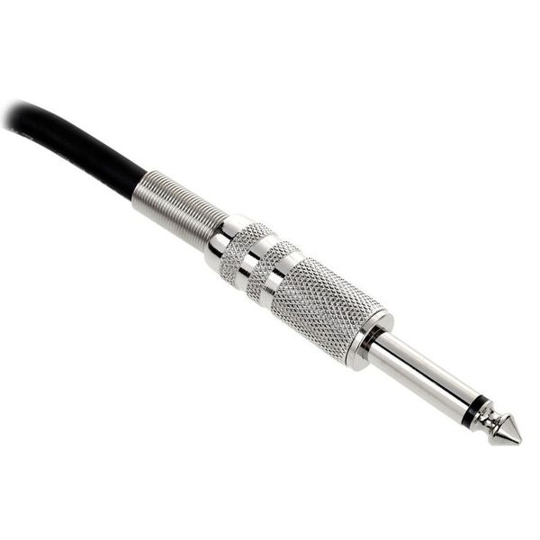 pro snake 12544 - 3,0m