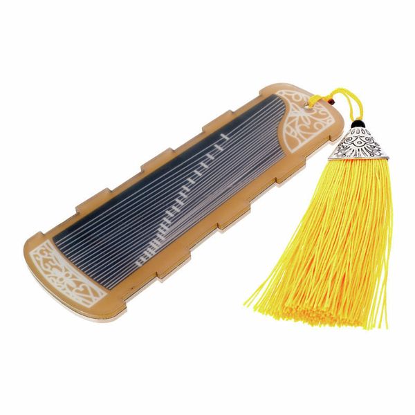 Thomann GuZheng Nail Wrapping Board YW