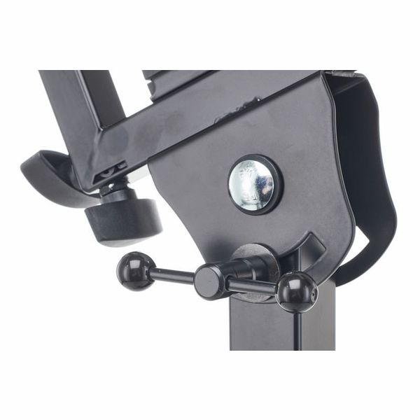 K&M 174 Accordion Stand