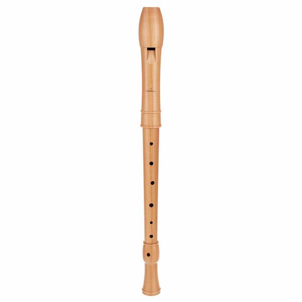 Mollenhauer 2256 Canta Alto Recorder