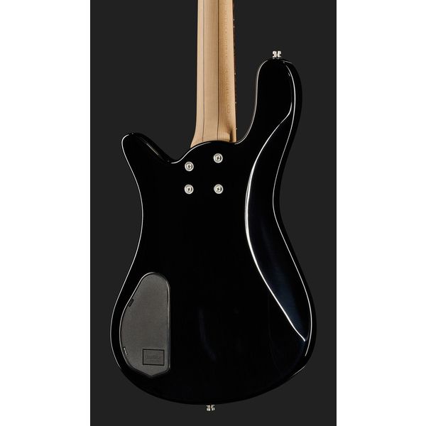 Warwick RB Streamer LX 4 SB HP