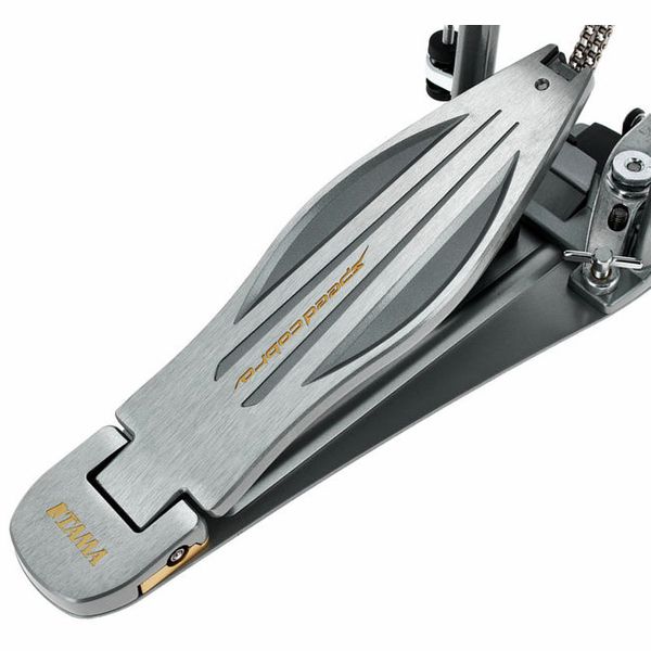 Tama HP910LWLN Speedcobra Double