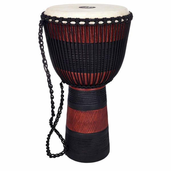 Meinl ADJ3-L Djembe Set