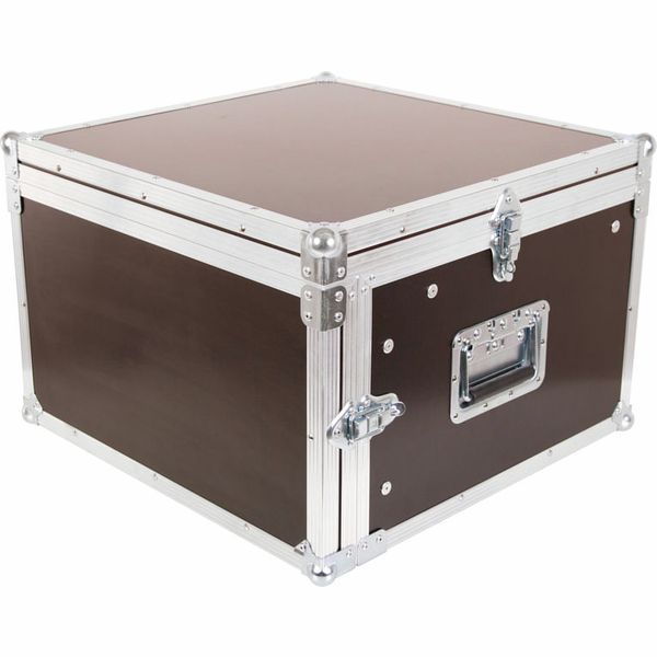 Thon L-Rack 6U Eco 43