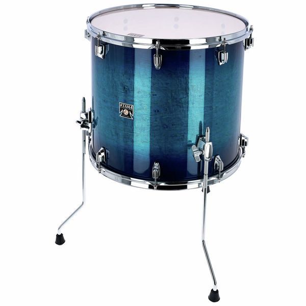 Tama 18"x16" Supers. Classic FT BAB